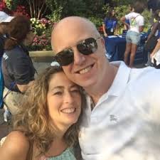 Dr. Daniel Vickers, DO