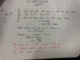 The symbol θ is the angle in radians (2π radians = 360 degrees). Question About The Angular Speed Of A Rod As It Falls To The Ground Physics Stack Exchange