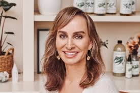 Balancing the Grind with Jessica Bragdon, Co-Founder at Koala Eco