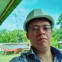 30+ "Edwin Munguia" profiles