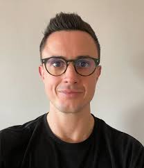 GLP-1 and meal replacement programmes