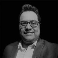 How to integrate mainframe systems with cloud in 2025