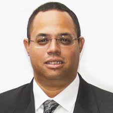 Erasmo Acosta's Instagram, Twitter & Facebook