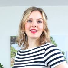 Plus-size Patternmaking for Womenswear