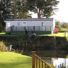 Looking To Buy A Holiday Home Take A Look On Our Website To See The Caravans We Currently Have For Sale Caravan Caravans Caravanforsale Caravansforsale Ho