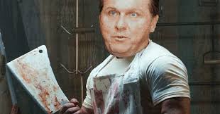 Congress, Hoffa Butcher Teamster Pensions