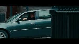 Tolvajok városa letöltés, online filmnézés ingyen magyarul, legújabb online tv teljes film magyarul, tolvajok városa (2010) ingyen film letöltés. Tolvajok Varosa Akcio Ben Affleck Elozetes Videa