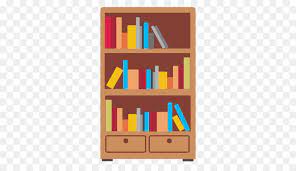 Download high quality sink clip art from our collection of 41 940 205 clip art graphics. Bookshelves Png Clipart Bookshelf Bookcase Clipart Furniture Line Product Transparent Clip Art