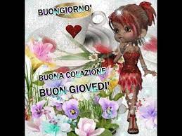 Tra poco preparo il pranzo: Pin Su Buongiorno