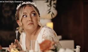 Are MAFS UK's Sarah and Dean still together?