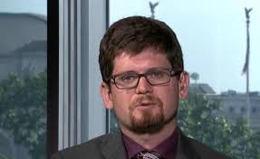 Ethan Epstein :: Grabien