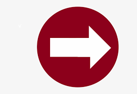 Find & download free graphic resources for arrow. Red Arrow Right Button Svg Clip Arts 600 X 483 Px Transparent Png 600x483 Free Download On Nicepng