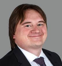 Laboratory of Composite Materials and Structures