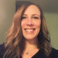 20+ "Melanie Lewis" profiles