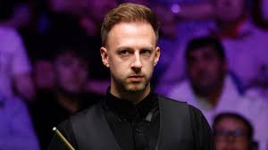 Shanghai Masters 2025: Ergebnisse, Spielplan und Highlights - Imagen principal del artículo