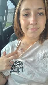 Long post. Read at your leisure or choosing. Some things, I may have  already said before. When all of this started, it was embarrassingly  humbling to see the generosity of everyone. I