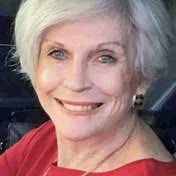 Search Carol Martin Obituaries and Funeral Services