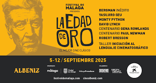 La Villa del Mar' traerá música en directo con 9 conciertos en el 28  Festival de Málaga
