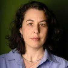 Maria Kieslich's Instagram, Twitter & Facebook