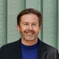 Bethan Harris Email & Phone Number