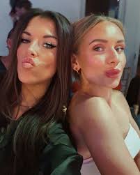 Rachel Key (@rachelkey_) • Instagram photos and videos