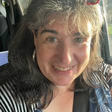 Devil will always lie…he is a bottomless pit which will never be satisfied…