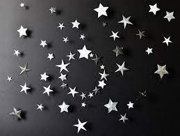 4.8 out of 5 stars. Star Wall Art Paulbabbitt Com