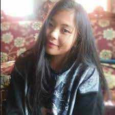 Perguruan tinggi tempat mahasiswa pernah belajar : Perguruan Tinggi Tempat Mahasiswa Pernah Belajar Disebut Brainly Co Id