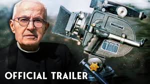 HELL BURNS: BLESSED FR. JAMES ALBERIONE--MEDIA APOSTLE FILM!