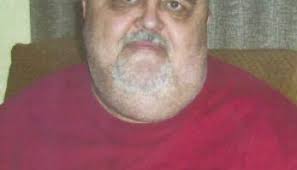 Oswego County TodayDwight T. Reed