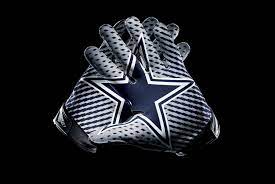 We have a massive amount of desktop and mobile backgrounds. Dallas Cowboys Wallpaper Hd New Tab Theme Lovelytab