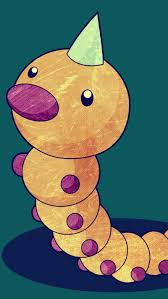 Wallpapers tagged with this tag. Hd Rainbow Is A Pokemon Wallpapers Peakpx