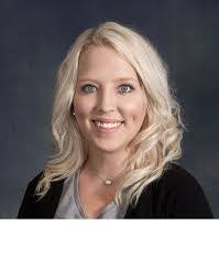 Sonya Cummings's Instagram, Twitter & Facebook