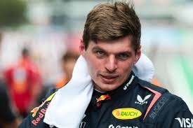 Nico Rosberg demands Max Verstappen disqualified from Spanish GP