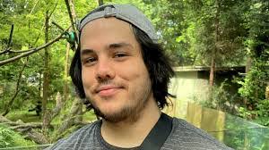 Jane Sanger's Instagram, Twitter & Facebook