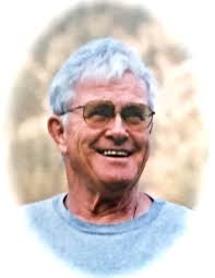 Obituary for Wray Kenney