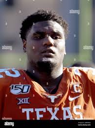 Malcolm roach hi-res stock photography and images