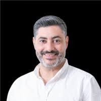 30+ "Gabriel Campillo" profiles