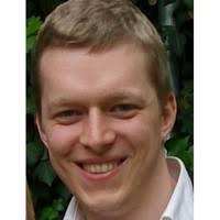 20+ "Thomas Roehl" profiles