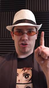 Send this to that someone special 🥰 #cringey #cringetok #gamer #discord  #fyp