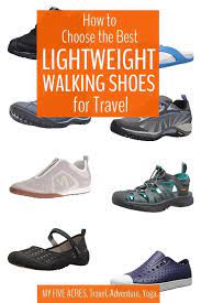 Lightweight Walking Shoes Best Shoes How To Choose Good Walking Shoes Stylish Walking Shoes Best Shoes For Travel