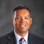 Dr. Kevin Stigall, MD, Surgery