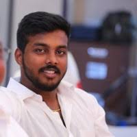 600+ "Panner" profiles