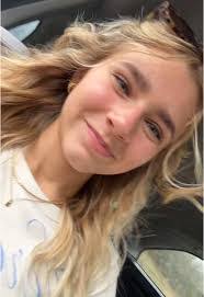 Bradley Strunk's Instagram, Twitter & Facebook