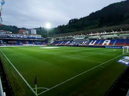 Eibar played against barcelona in 2 matches this season. Jtyjcd2deiurbm