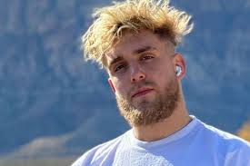 Jake joseph paul (born january 17, 1997) is an american youtuber, internet personality, actor, rapper and professional boxer. Stealing Mayweather S Hat Jake Paul S Eyes Were Bruised