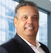 Real Estate Agents in 33037