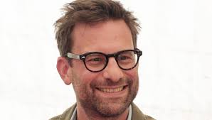 Les Nicolas de Lorraine