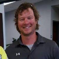 Brian Flake Email & Phone Number