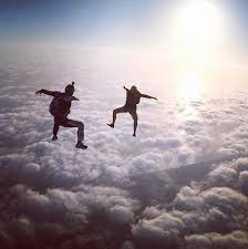 See full list on skydivecarolina.com How Old To Skydive In Us Arxiusarquitectura